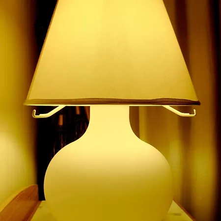 Messe Am Funkturm Otel Berlin