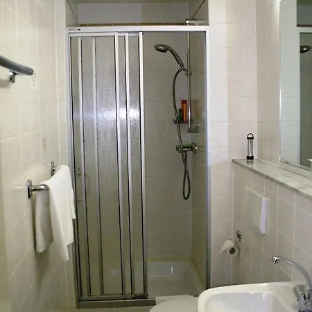 Messe Am Funkturm Berlin