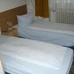 梅斯餐厅