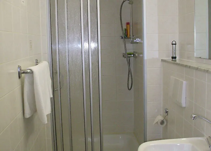 Messe Am Funkturm Berlim