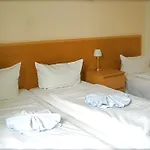 Messe Am Funkturm Hotel Berlin