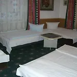 Messe Am Funkturm Hotel